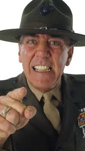 Passing of Vietnam Veteran Billy Forsyth, a Beloved Shipmate and Friend