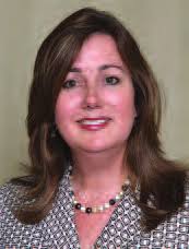 Why a law degree is still worth it.