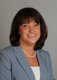 Emma Strand's Instagram, Twitter & Facebook