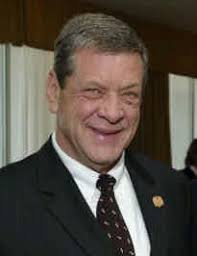 2006 Progress Report