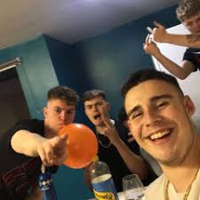 Stream Jamie Jones X Patrick Topping X Green Velvet-Creamfields 2019 🔋 by  JM