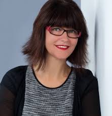 OPTICS MANAGEMENT DESIGN COMMUNICATION › Seite 319 › eyebizz