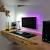 Diy Computer Desk Plans