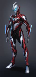 Pin By Nas Jackson On Ultraman Japanese Superheroes Superhero Design Super Hero Costumes