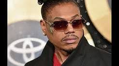 the basics u get the message