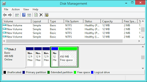 What's The Difference Between Gpt And Mbr When Partitioning A Drive?