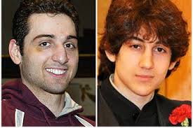 Seib & Wessel: What We're Reading Monday