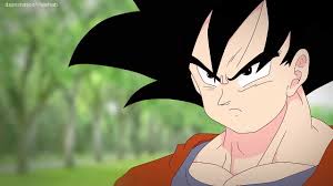 I licked my penis for a brand new phone ! Hentai anime - XNXX.COM