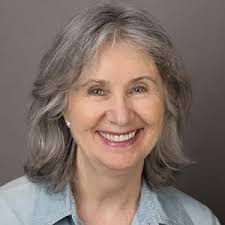 Amazon.ca: Wilfred Watson: books, biography, latest update