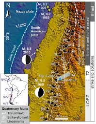 Los números de teléfono en argentina tienen diez dígitos si se tienen en cuenta el código de área (indicativo interurbano) y el número de abonado, pero sin tener en cuenta el prefijo telefónico internacional. Our Daily Dose Of Dust Volcan Copahue