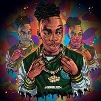 Tons of awesome ynw melly cartoon wallpapers to download for free. Ynw Melly Mind Of Melvin Unreleased By Limadmv On Soundcloud Lowkey Rapper Cute Rappers Celebrity Wallpapers