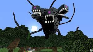 You're not getting the real pc gaming experience unless you're playing with modifications. Como Instalar Mods En Minecraft En Pc Mac Android Y Iphone