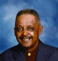 6732502_fbs.jpeg?cb=20251205153100