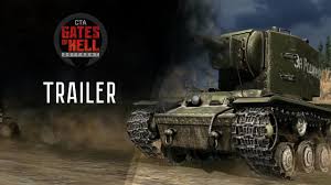 Check spelling or type a new query. Call To Arms Gates Of Hell Ostfront Apk Android Mobile Full Version Game Free Download Hut Mobile