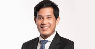 Lockton appoints Darryl Lee as head of ProExec