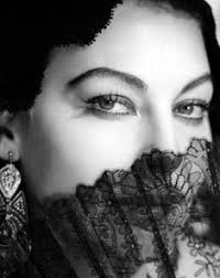 Mulheres no Olhar de um Artista