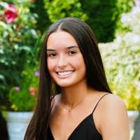 3300+ "Peckham." profiles