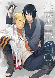 Tags Fanart Naruto Uzumaki Naruto Uchiha Sasuke Pixiv Fanart From Pixiv Sasuke X Naruto Naruto Shippuden Anime Naruto And Sasuke