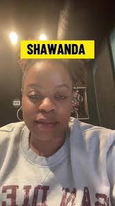 Tiktok Name Meaning #foryoupage #singers #namemeaning