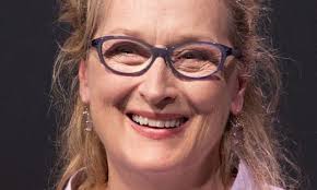 Meryl Streep to play rocker in Diablo Cody film and Maria Callas for HBO