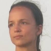 PDF) Introduction to Peace and Conflict Studies