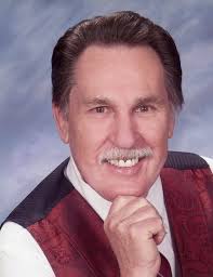 Obituary information for William F. Scheidt