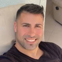 300+ "Ventura" profiles