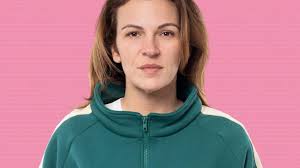 Squid Game: The Challenge' Season 2 Cast Includes Poker Pro, NFL Alum & 4  Pairs of Family Members