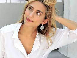 Fey Papanikou Jewelry Workshop