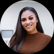 Find Therapists Serving Lake Hughes