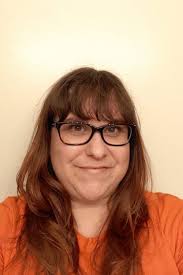 Jodi Patton's Instagram, Twitter & Facebook