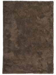 Auch runde hochflorteppiche und grosse langflorteppiche können sie hier online bestellen. Hochflor Teppich Versailles Taupe Nach Mass