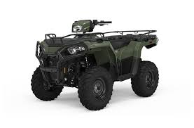 551 running west drive gillette, wyoming, 82718. 2021 Polaris Industries Sportsman 570 Eps Sage Green For Sale In Gillette Wy Destination X Gillette Wy 307 682 2525