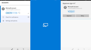 Also coming to microsoft authenticator is a new, incredibly simple user experience that the company promises maintains the highest level of security for all of the accounts in that same vein, microsoft is making mfa challenges even easier to approve, thanks to apple watch support in the new update. Microsoft Authenticator App Comes Out Of Beta