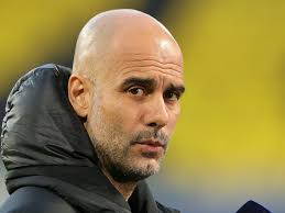 Guardiola returned to coaching ahead of 2013/14 to replace jupp heynckes at german team bayern munich. Jte5vszgzxdugm