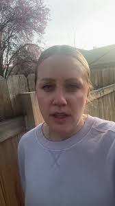 #youknowwhoyouare #teachersoftiktok