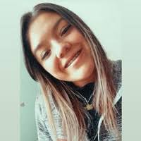 Francisca Ignacia Lopez Fuentes