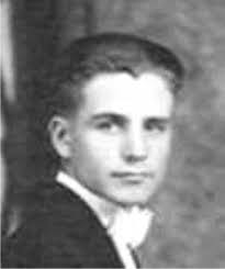 Clements J. Kunda (1913-1997)