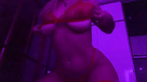 Pendeja Argentina Magali Narvaja 2: Big Tits Porn