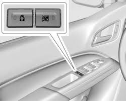 A visual spinning loader indicating that the page is performing an action. My Chevrolet Com