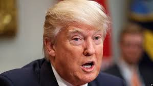 Hello? People Swamp Congress With Calls in Era of Trump