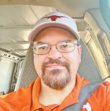 Business owner recuperating at home; assailant identified City discusses  conflicting back to school events Gonzales ISD and Wael