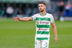 Klub sportowy lechia gdansk page on flashscore.com offers livescore, results, standings and match details (goal scorers, red cards Lechia Cracovia Tv Na Zywo Transmisja Gdzie Ogladac Lechia Cracovia Stream Online Live Lechia Cracovia Tv Na Jakim Programie 8 05 2021 Super Express