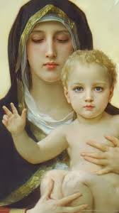 Sue Wiley (@lakefronts)