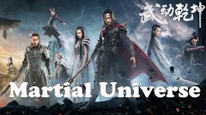 Original shows and popular videos in different categories from producers and creators you love. Watch Love And Redemption Prime Video