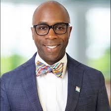 Very proud of my wife Dr.