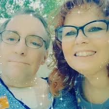 Thomas Taylor Obituary (1965