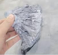 China Recycling Of Polysilicon/Mono Compacte/Mono ...