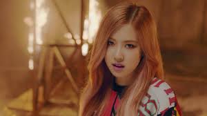 Click to see our best video content. Rose Blackpink Wallpaper Pc Hd Rose Blackpink Desktop Wallpapers Wallpaper Cave Version It S On The Folder I Ll