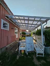 Image result for site:byggahus.se rivningslov